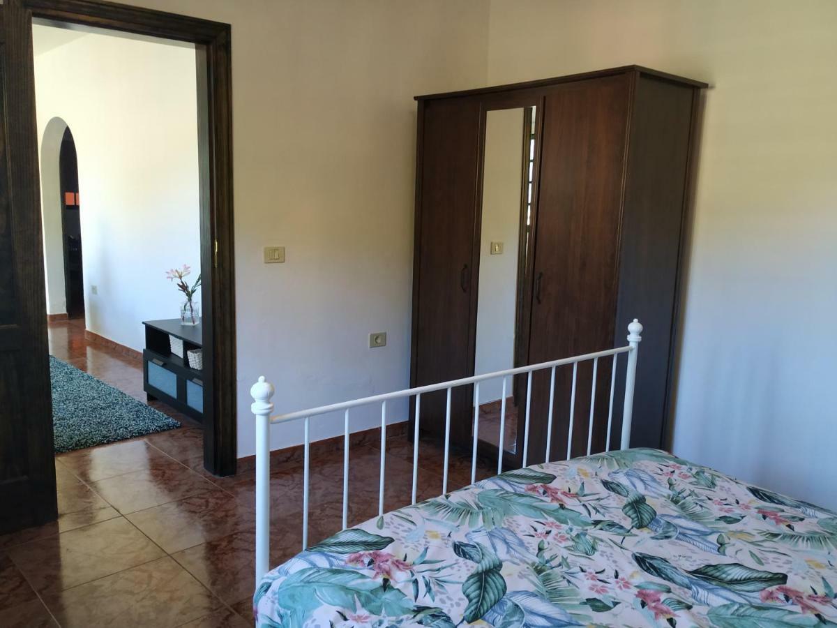 Casa Vista Bella Holiday home *