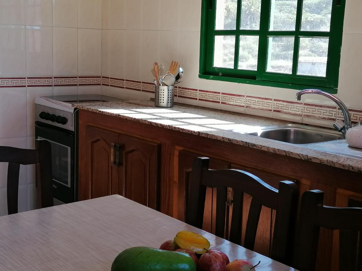 Holiday home Casa Vista Bella