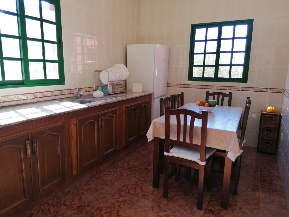 Casa Vista Bella Holiday home